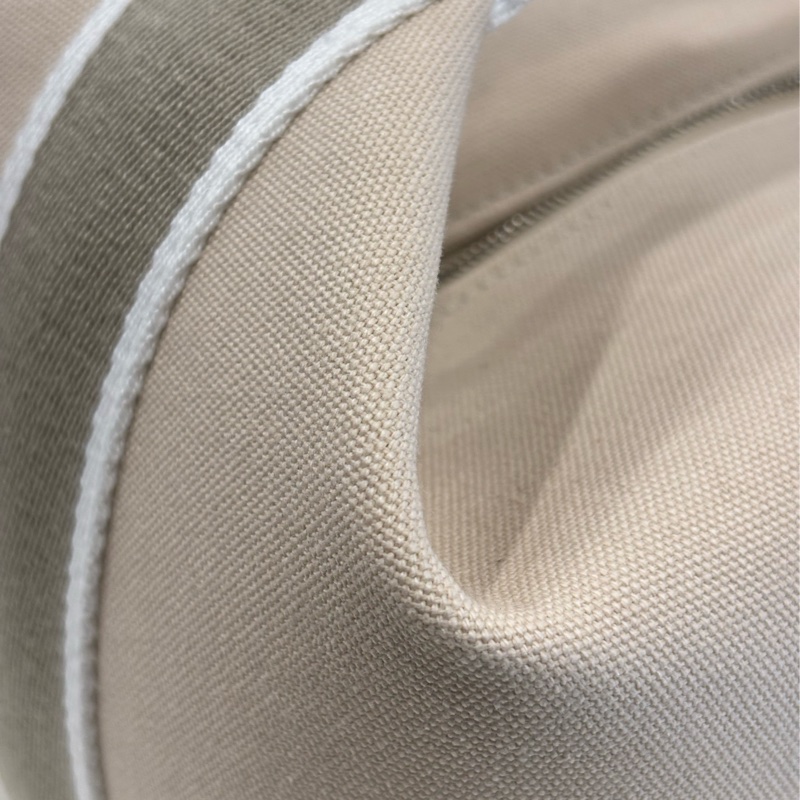 Hermes Bride a Brac GM 大型 盥洗包 手提包 BBG 米拼灰BRIDE A BRAC GM-31