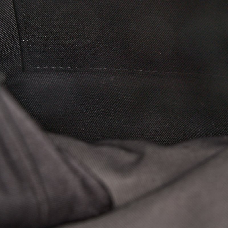 二手Lv mini 新款小書包/晶片款-19