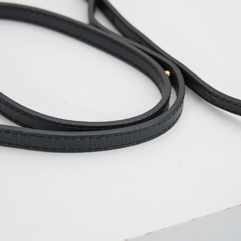 二手Lv mini 新款小書包/晶片款-20