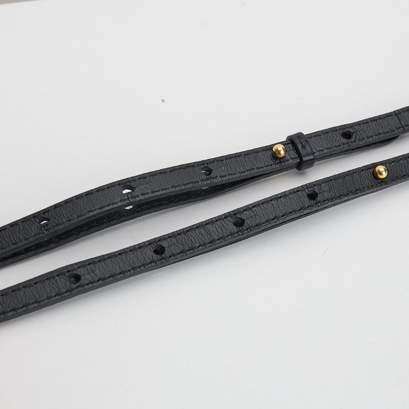 二手Lv mini 新款小書包/晶片款-22