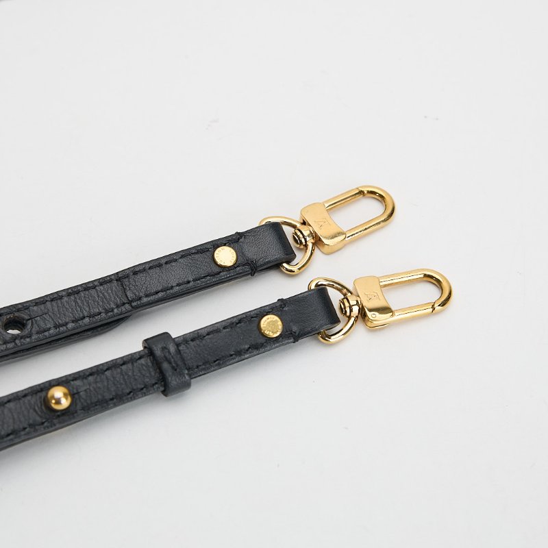 二手Lv mini 新款小書包/晶片款-23