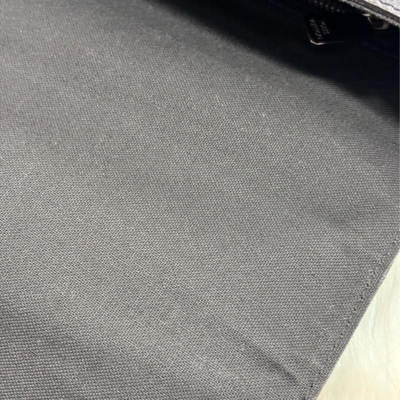 LV M32632 MILO TAIGA 深藍 牛皮 男仕款 大款 肩背包 斜背包-42