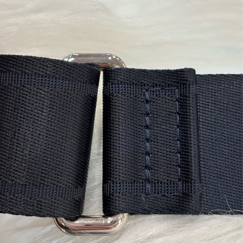 LV M32632 MILO TAIGA 深藍 牛皮 男仕款 大款 肩背包 斜背包-47