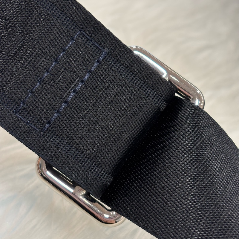 LV M32632 MILO TAIGA 深藍 牛皮 男仕款 大款 肩背包 斜背包-51