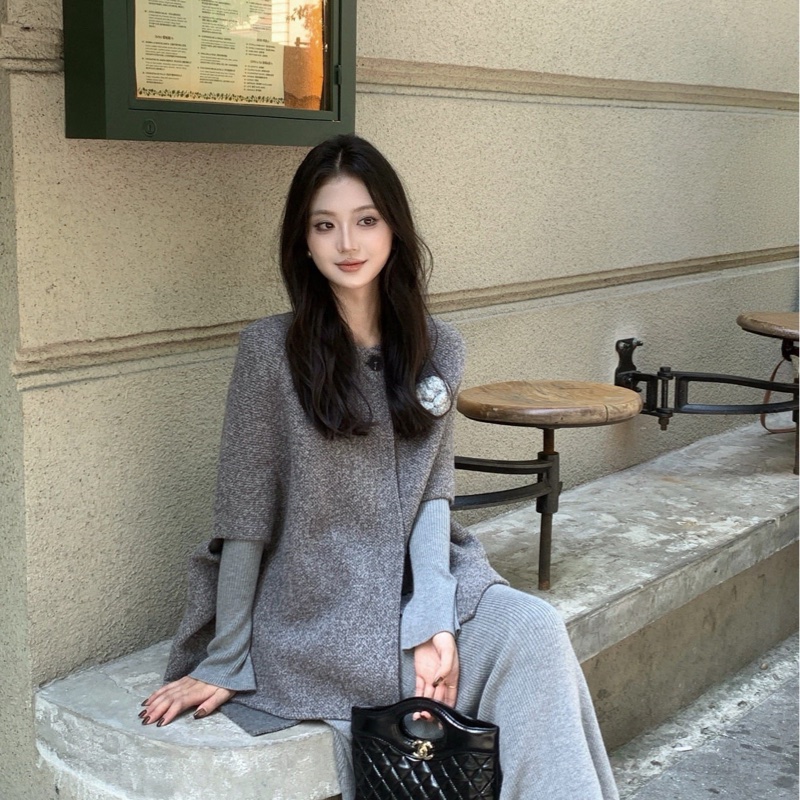 【全❤️全套帶票】Chanel 31bag mini手提單肩包雙鏈條-2