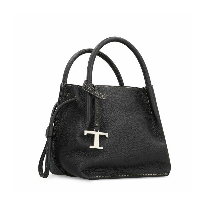 TODS 26ss 小水桶包-1