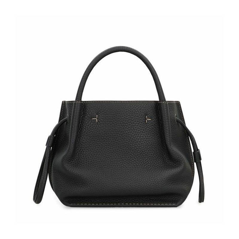 TODS 26ss 小水桶包-2