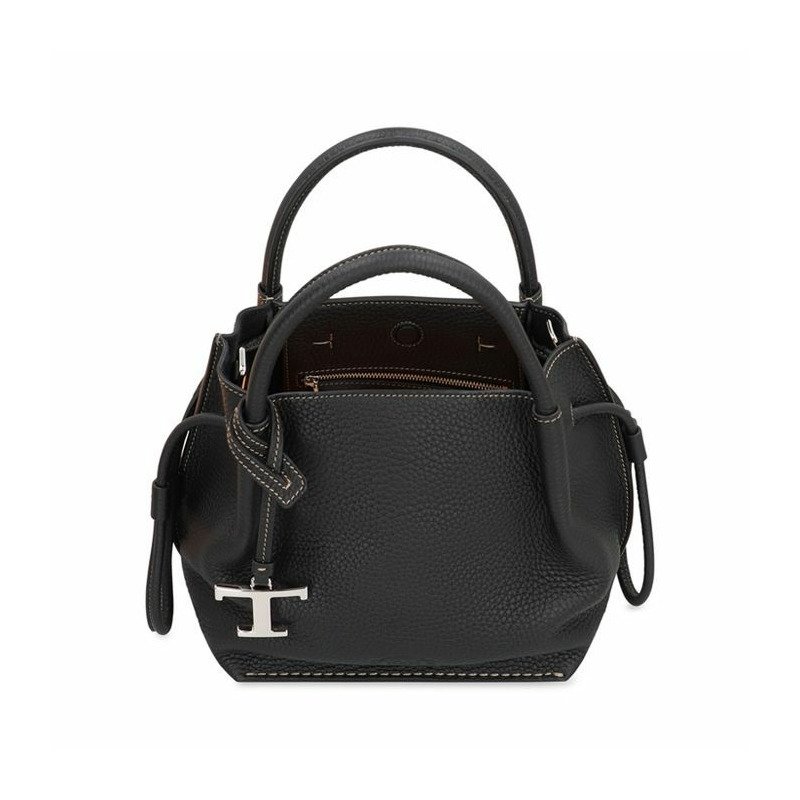 TODS 26ss 小水桶包-4
