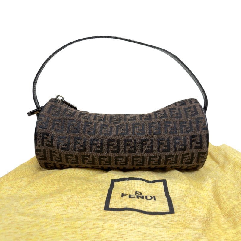 FENDI FF 小手袋-0