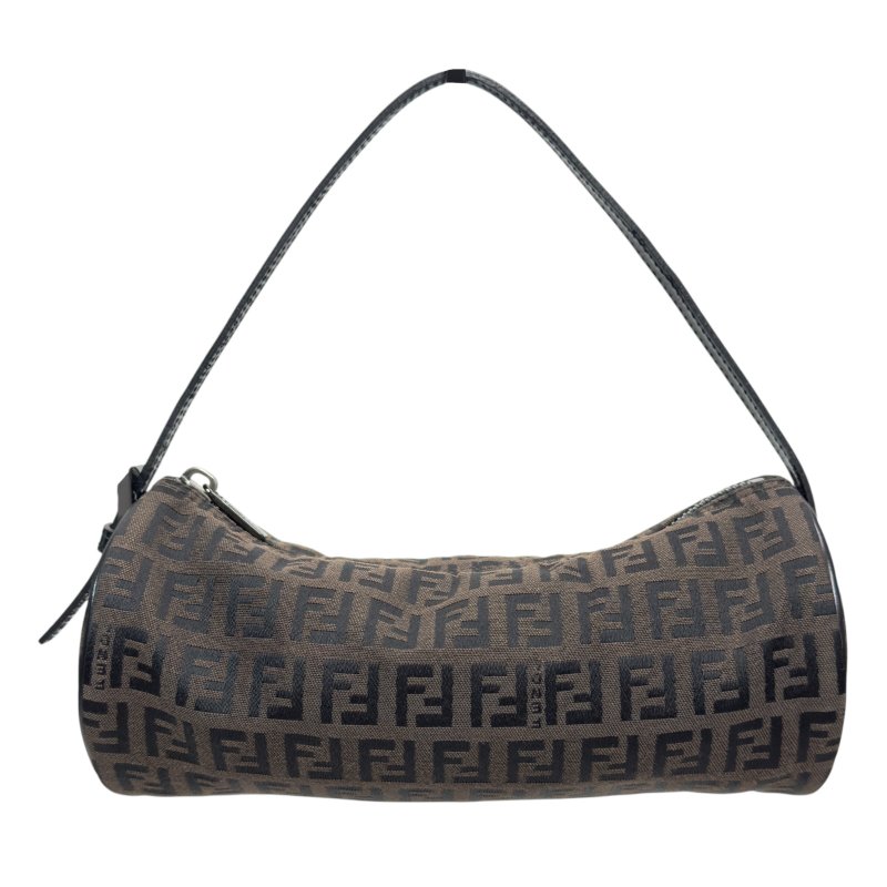 FENDI FF 小手袋-1