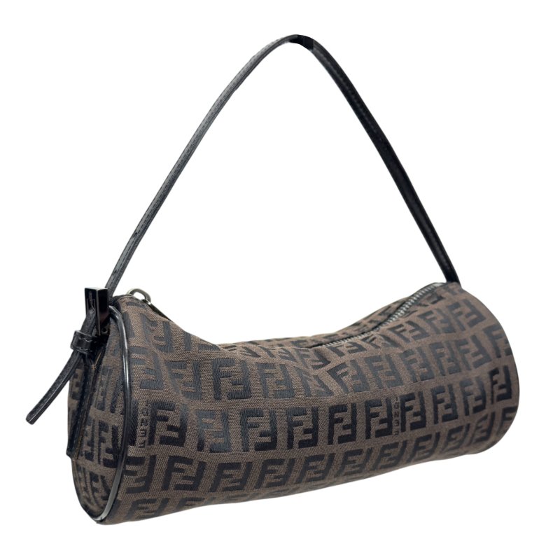 FENDI FF 小手袋-2