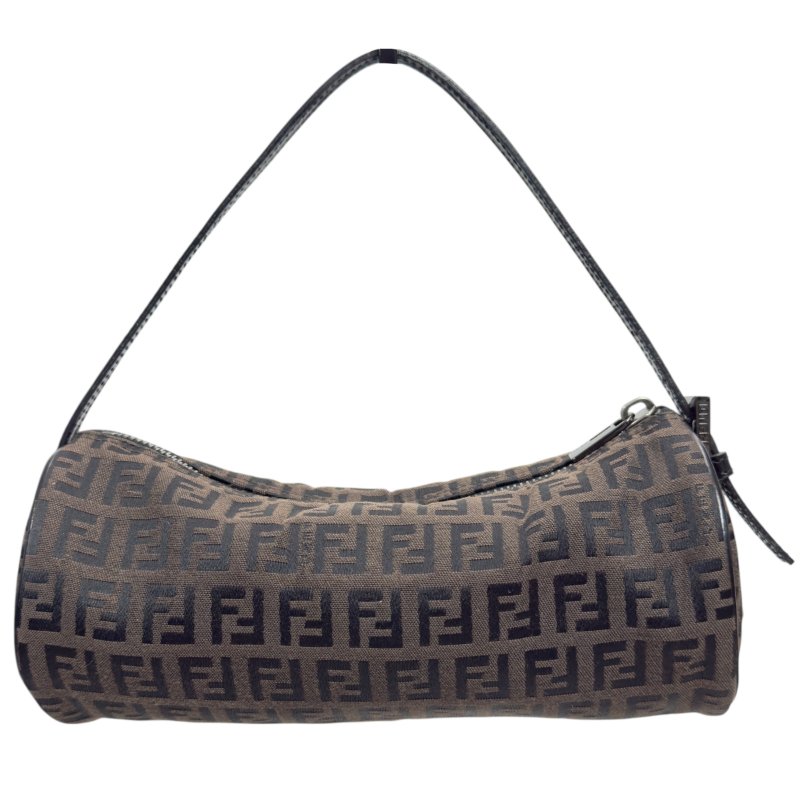 FENDI FF 小手袋-4