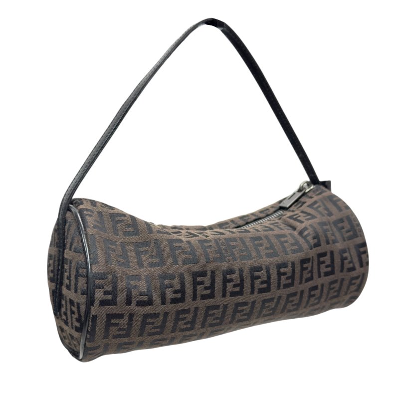 FENDI FF 小手袋-5