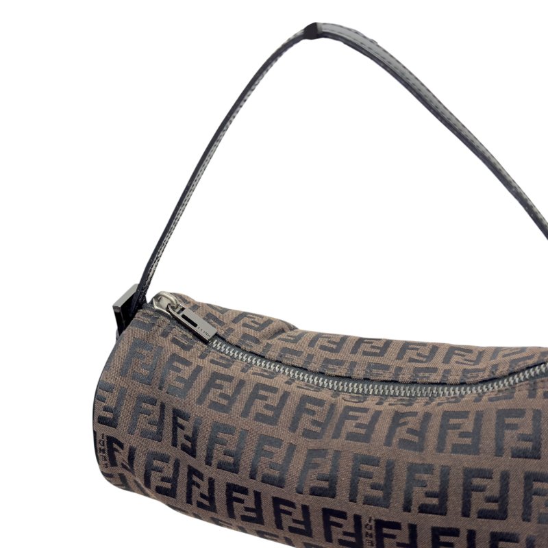 FENDI FF 小手袋-7