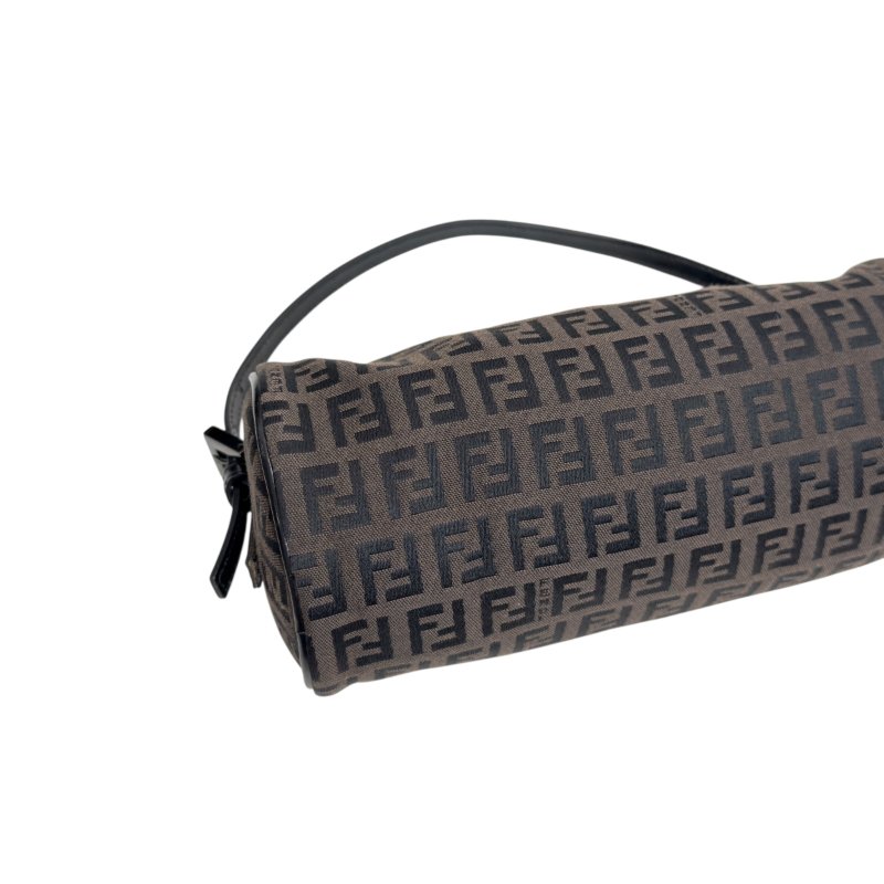 FENDI FF 小手袋-8