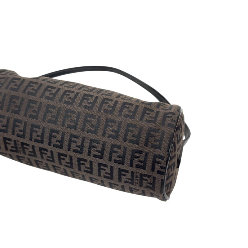 FENDI FF 小手袋-9