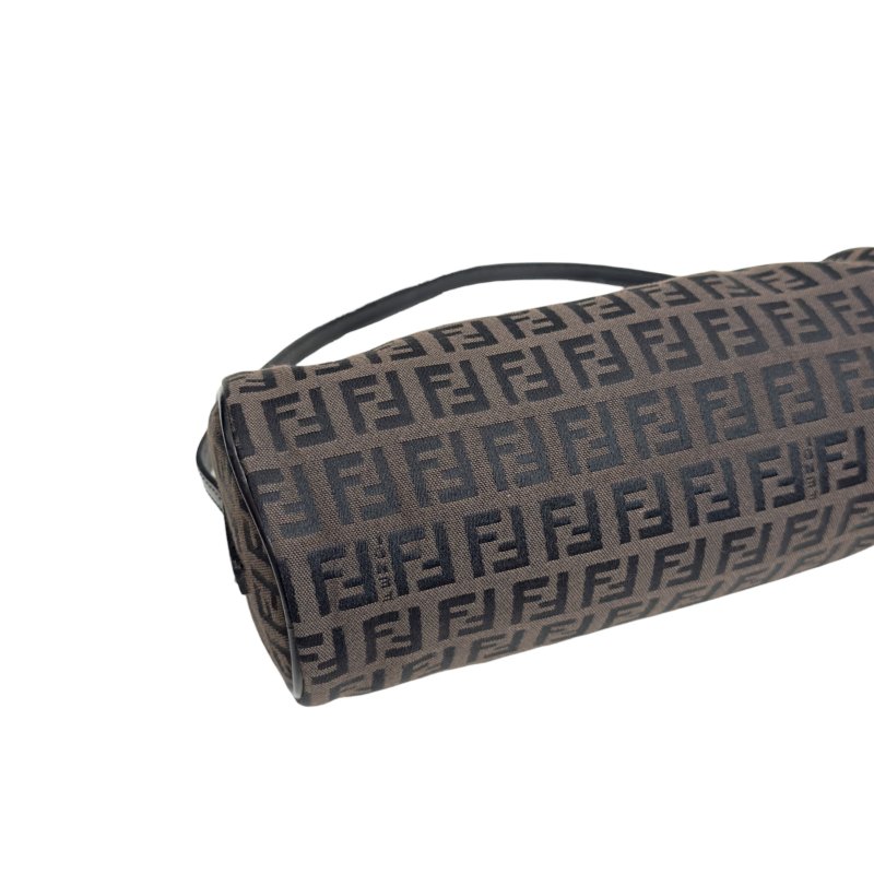 FENDI FF 小手袋-10