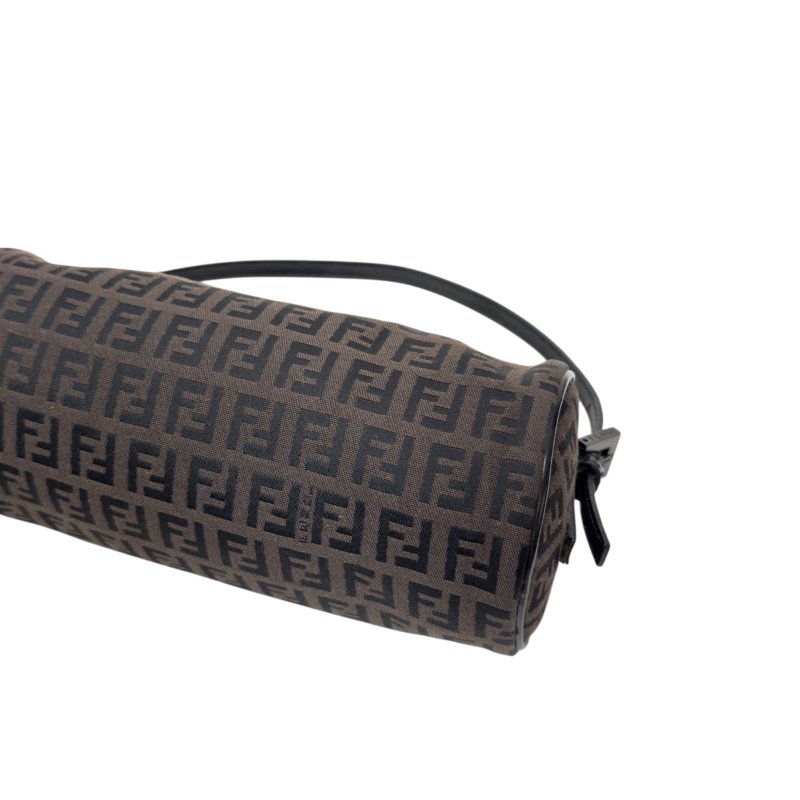 FENDI FF 小手袋-11