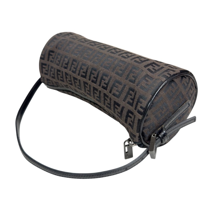 FENDI FF 小手袋-12