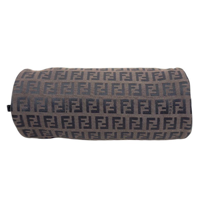 FENDI FF 小手袋-13