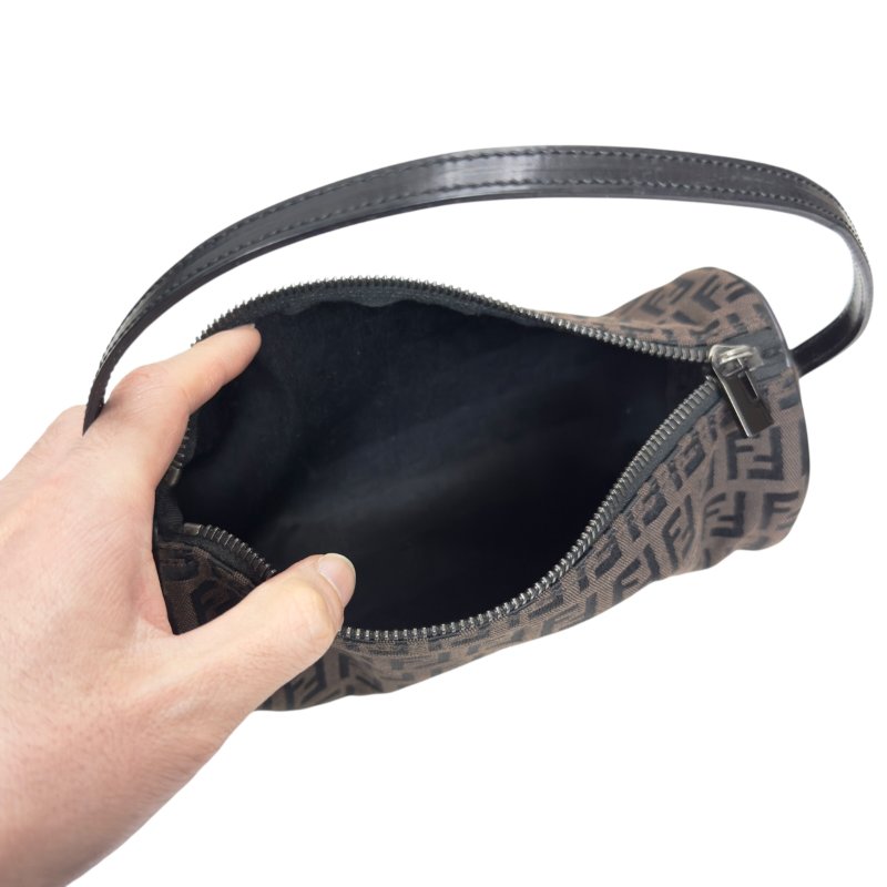 FENDI FF 小手袋-14