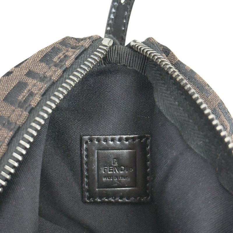 FENDI FF 小手袋-15