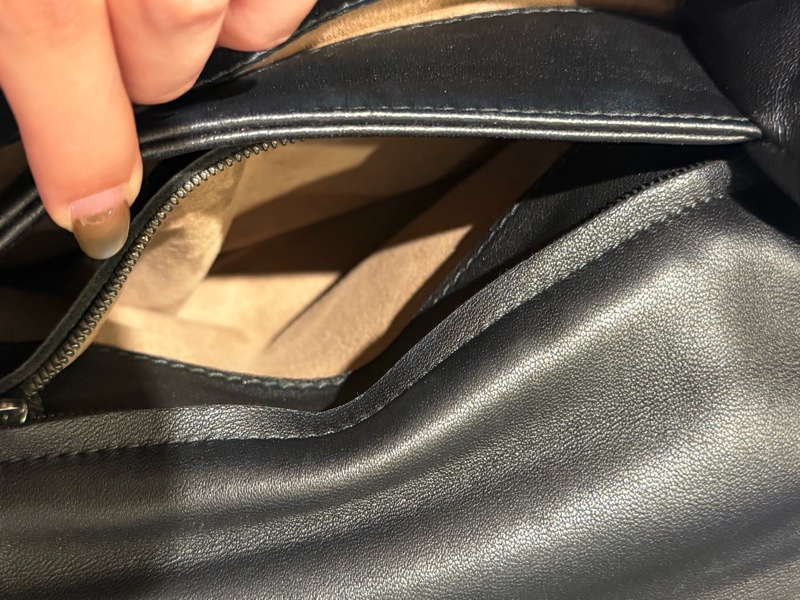 Bottega Veneta olimpia經典編織肩背斜背包-22