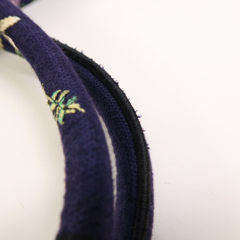 Dior 帆布Book Tote Large手挽袋-14