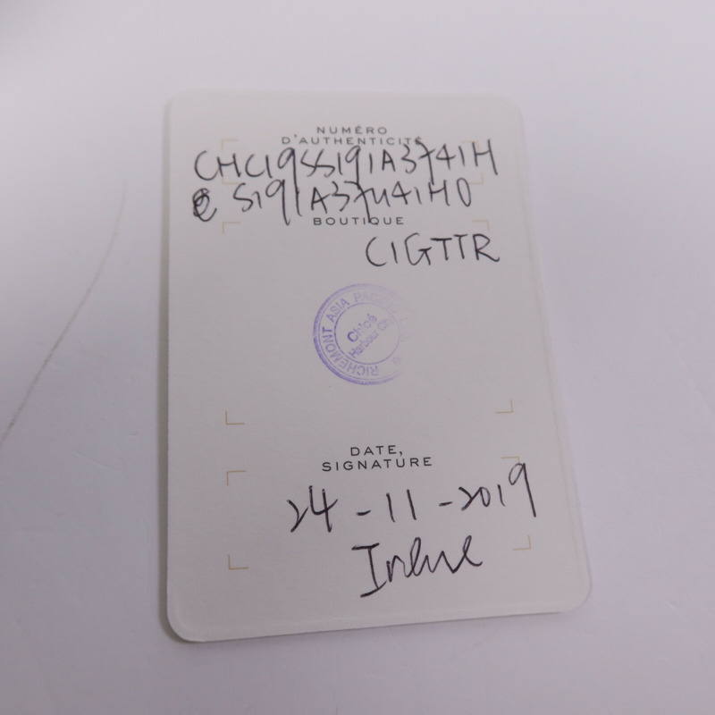 Chloe 牛皮皮革Small C Double Carry Bag金扣肩背袋-14