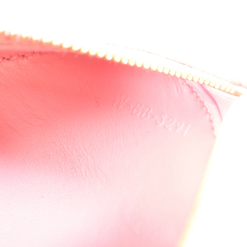 CELINE 牛皮皮革Cuir Triomphe金扣肩背袋-6