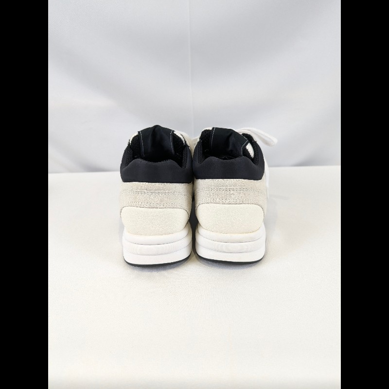 莉亞精品♡Chanel 熊貓運動鞋 尺碼35.5 近新美品-2