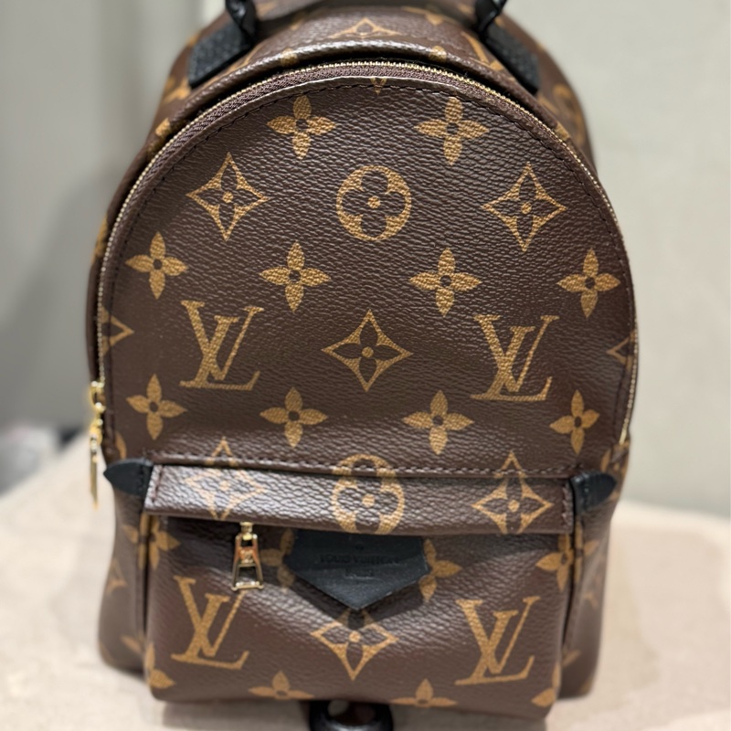 LV mini後背-0