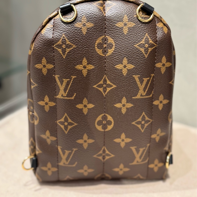 LV mini後背-1