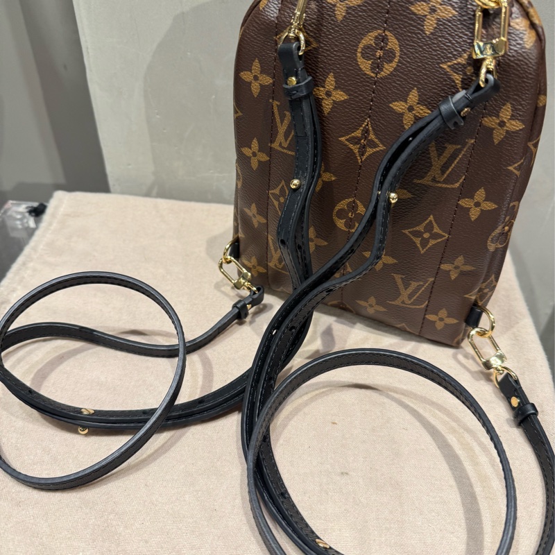 LV mini後背-5