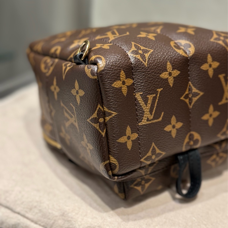 LV mini後背-9