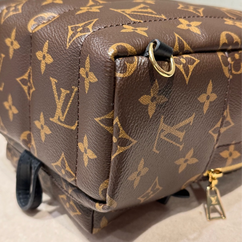 LV mini後背-10