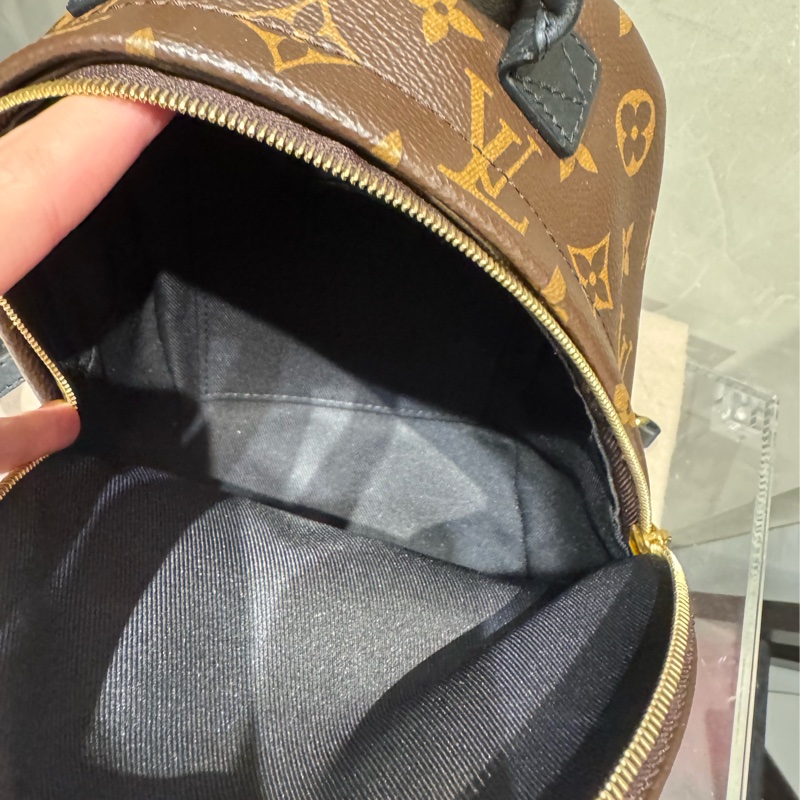 LV mini後背-12