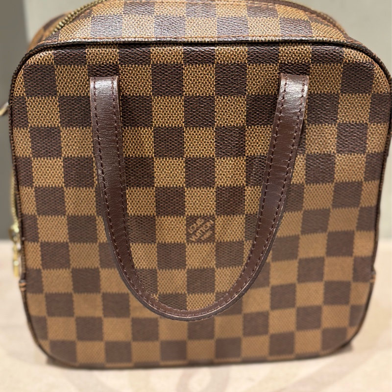 LV spontini 手袋✨-1