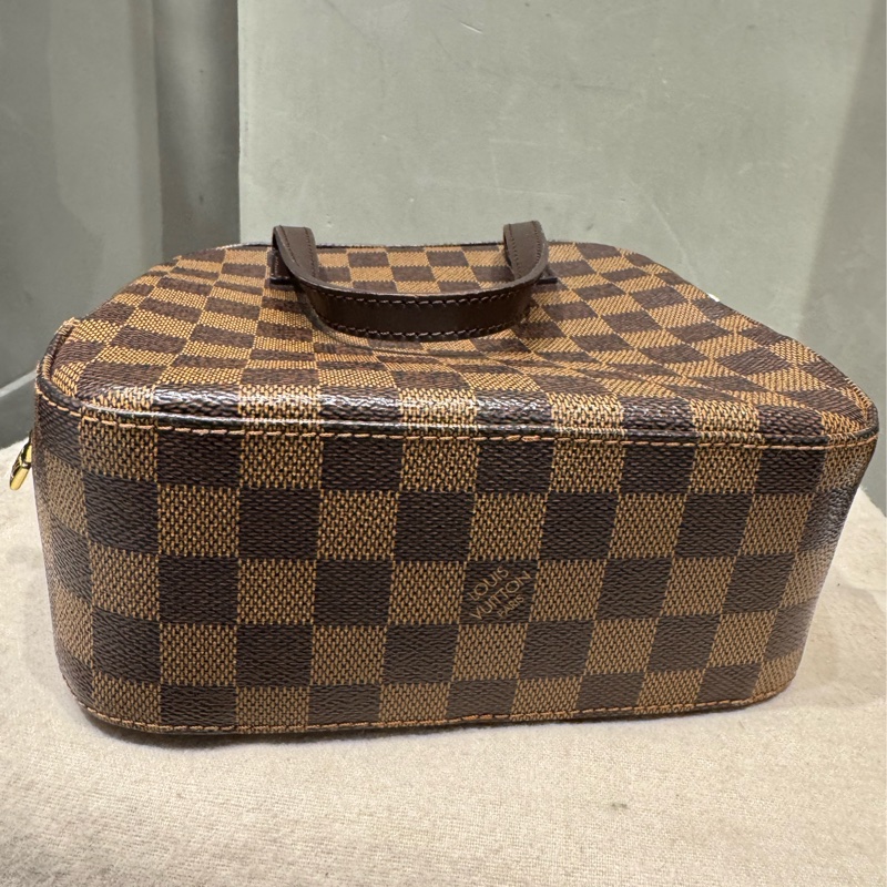 LV spontini 手袋✨-4