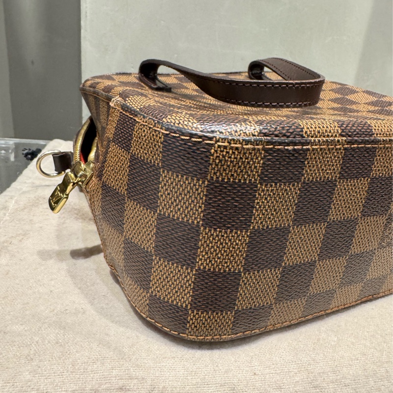 LV spontini 手袋✨-5