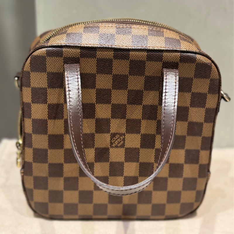 LV spontini 手袋✨-8