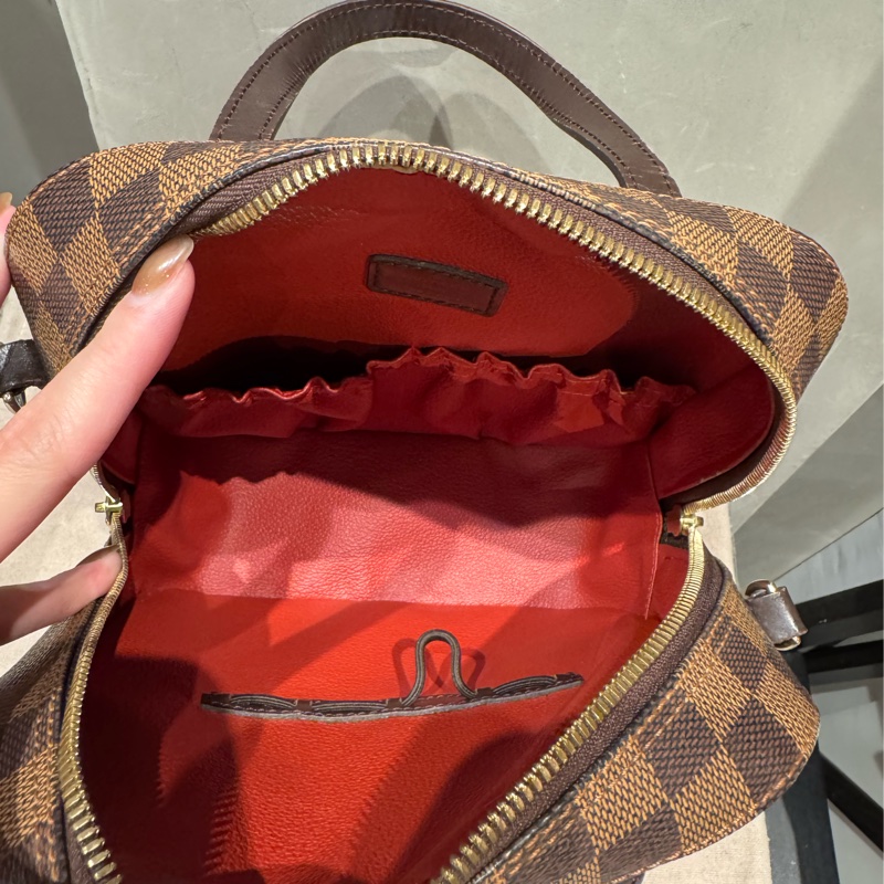 LV spontini 手袋✨-12