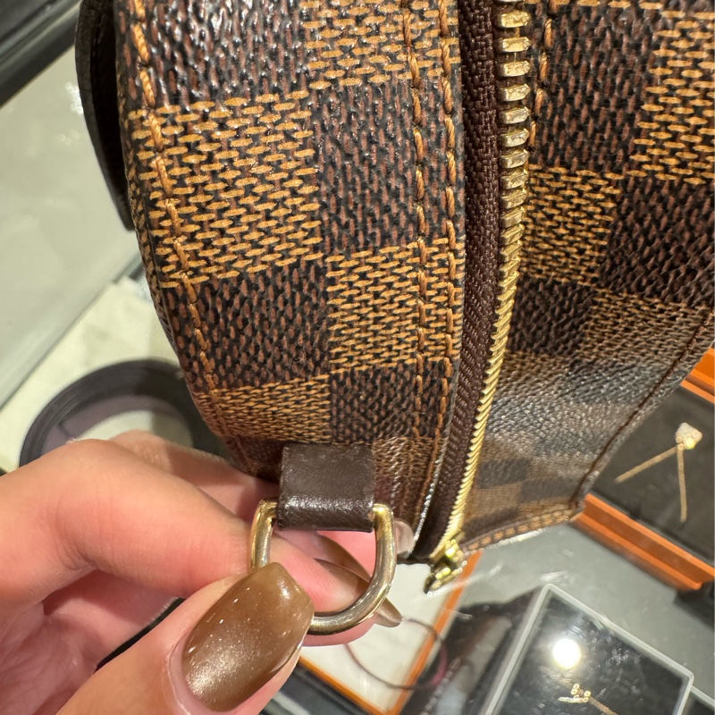 LV spontini 手袋✨-14