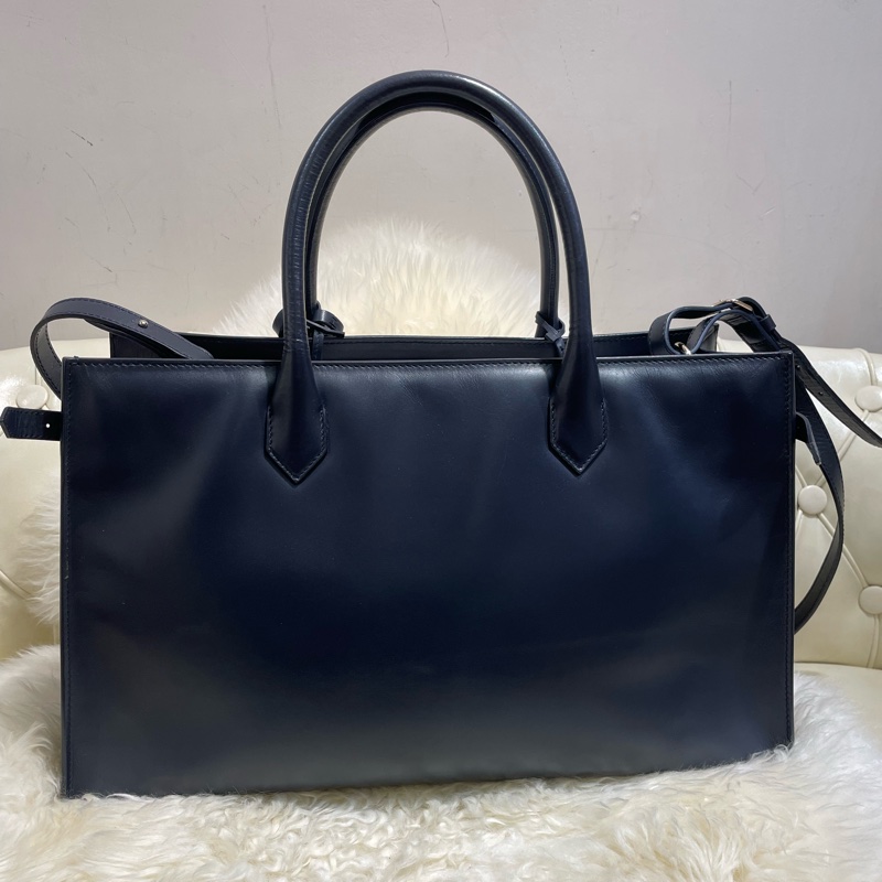 Balenciaga Padlock-1