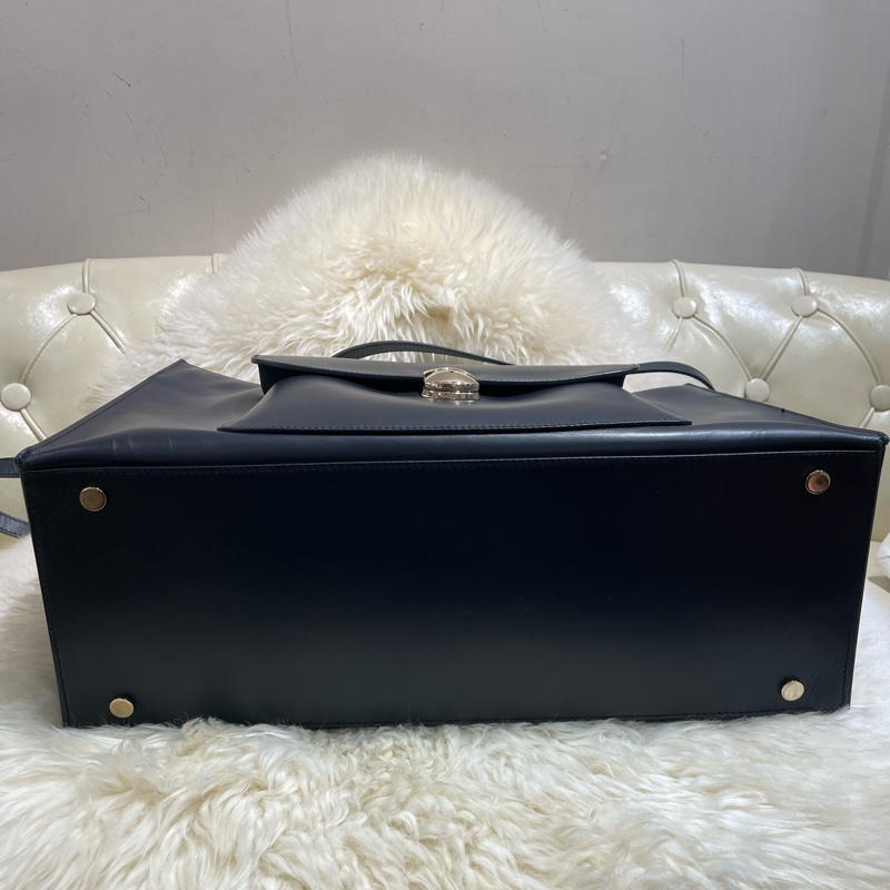 Balenciaga Padlock-2