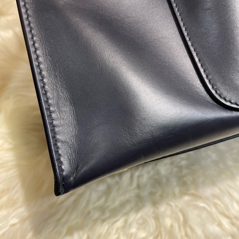 Balenciaga Padlock-3