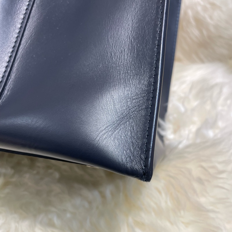 Balenciaga Padlock-4