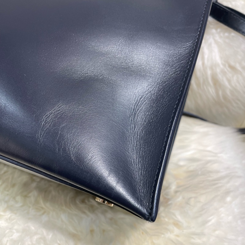 Balenciaga Padlock-6