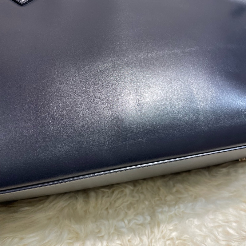 Balenciaga Padlock-7