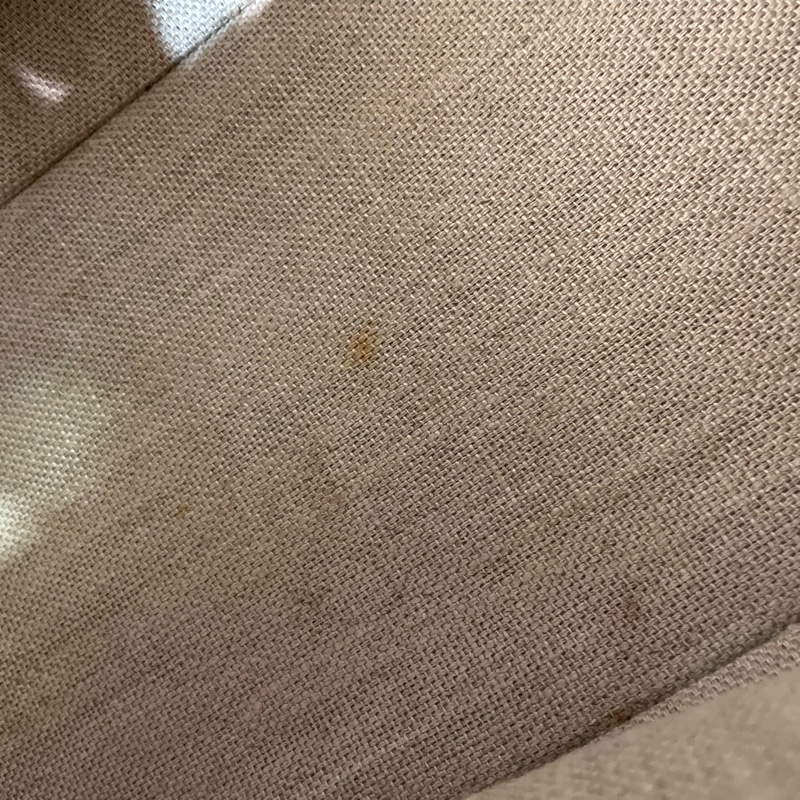 Balenciaga Padlock-13